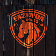 FAZENDA