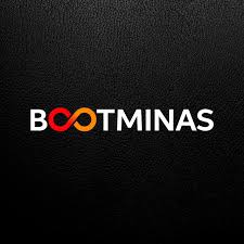 BOOTMINAS
