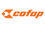 COFAP