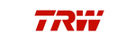 TRW