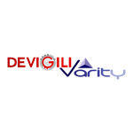 Devigili