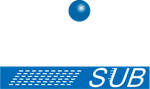 LIVESUB