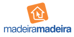MadeiraMadeira