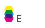 CoreLuz