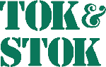 TokStok