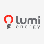 LumiEnergy