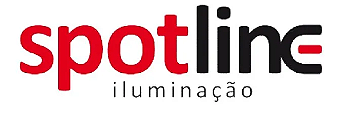 Spotline