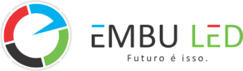 Embuled