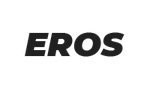 EROS