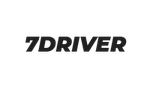 7DRIVER