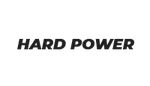 HARD POWER