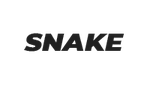 SNAKE PRO