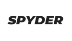 SPYDER