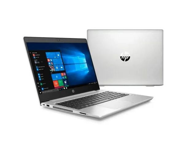 Windowsノート本体 HP i5-8250U 8GB 128GB 500GB 15.6\" Win11 HP i5-8250U 8GB 128GB 500GB 15.6 Win11