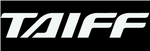 Purificar - Taiff