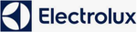 Purificar - Electrolux