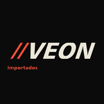 Veon