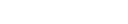 Logo de Las Chiccas Fashion Style