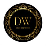 DAG WINTER