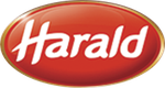 Harald