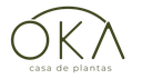 Logo de Casa de Plantas