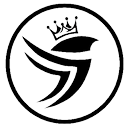 Logo de King Olliver Collection