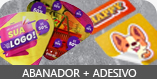 Marca06