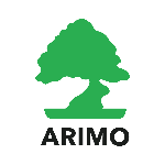 Arimo