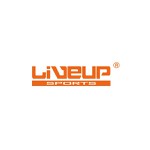 LiveUp