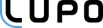 Lupo