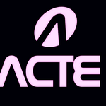 Acte