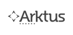 Arktus