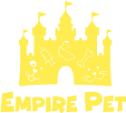 Empire Pet - Reclame Aqui