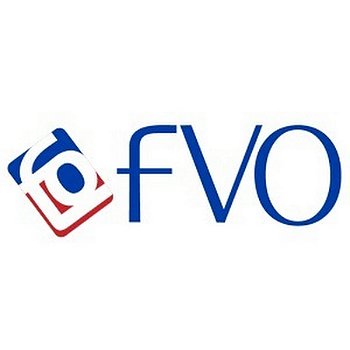 Fvo