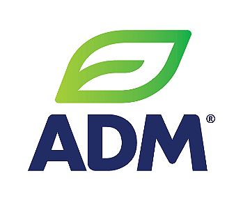 Adm Nutricao Animal