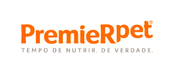 Empire Pet - Reclame Aqui