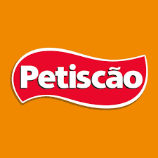 Petiscao