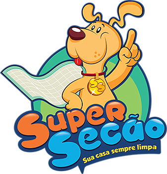 SuperSecão