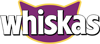 Whiskas