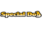 Special Dog Company