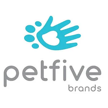 Petfive