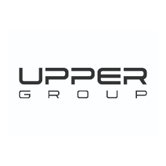 Upper Dog