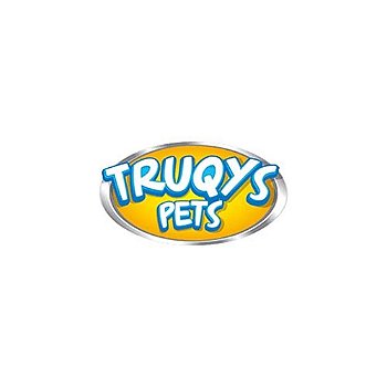Truqys Pet