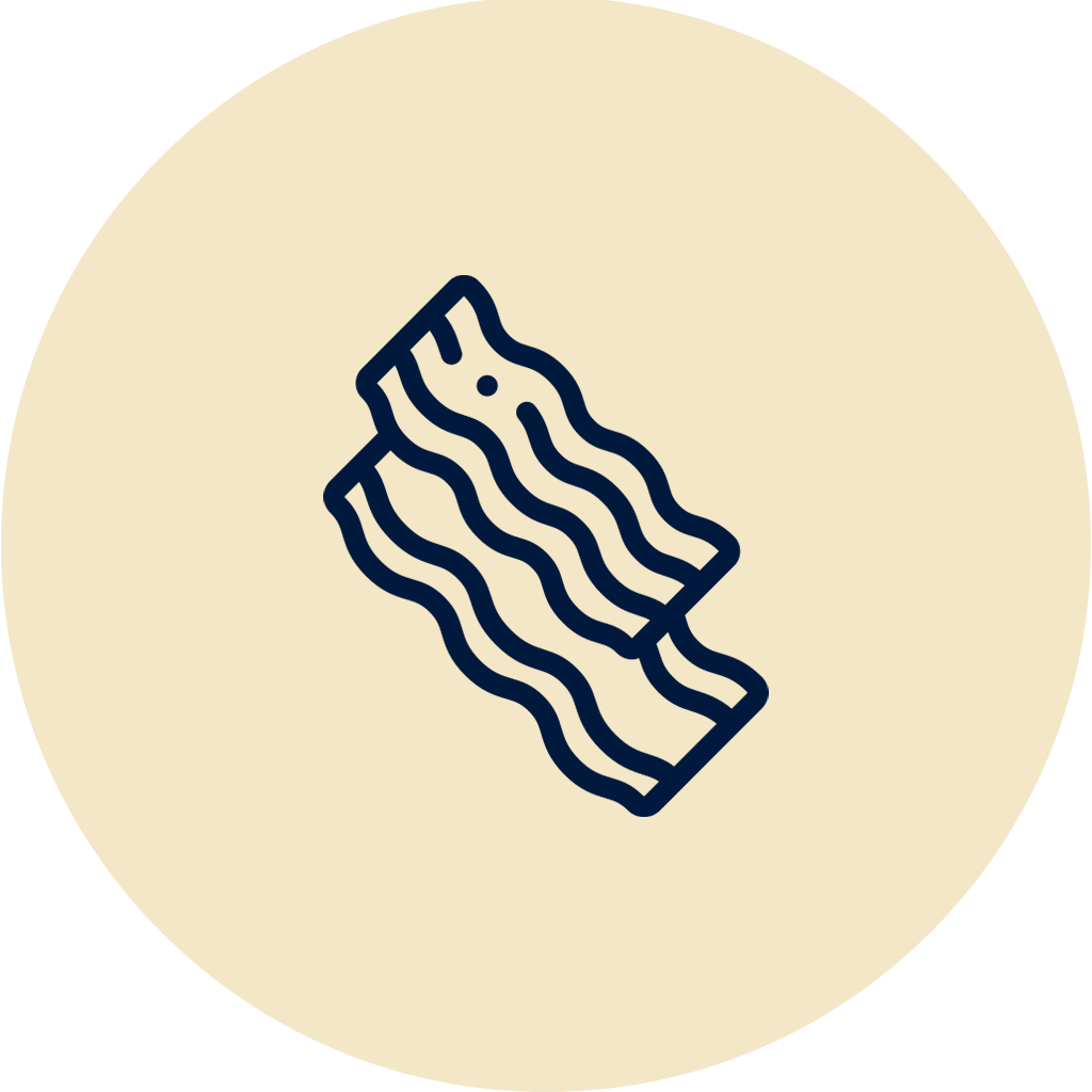 Bacon