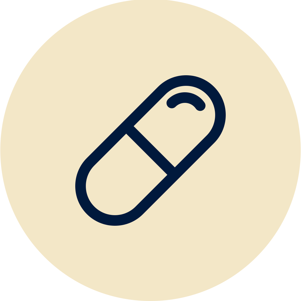 Espuma