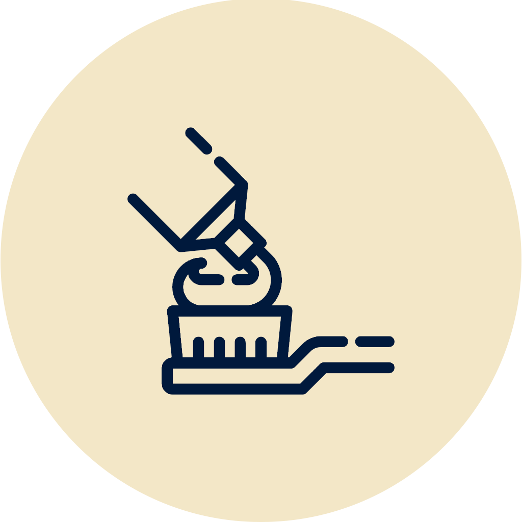 Pomada