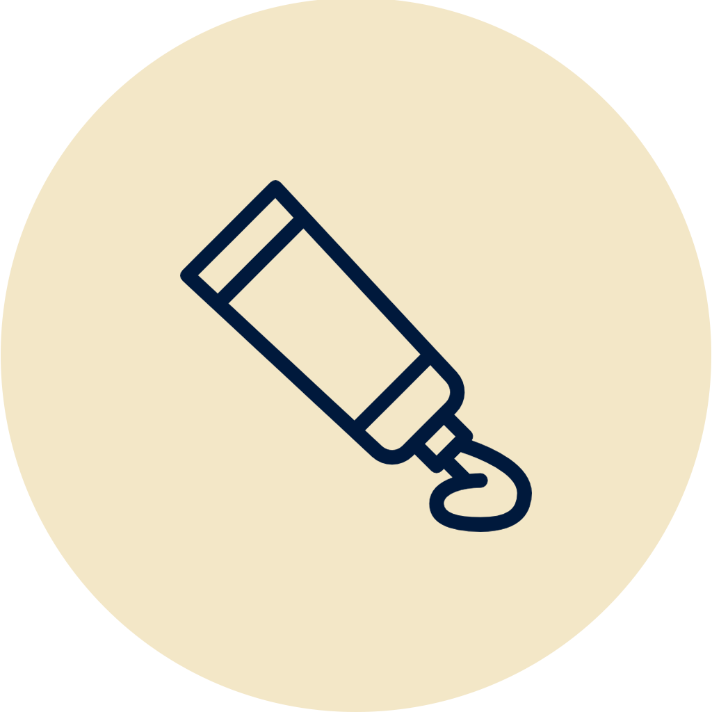 Gel Transdérmico