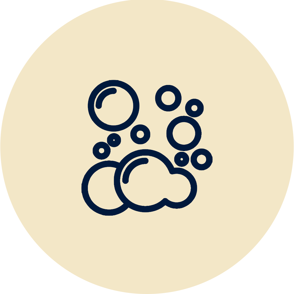 Espuma