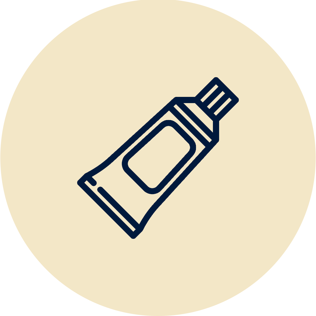 Pomada