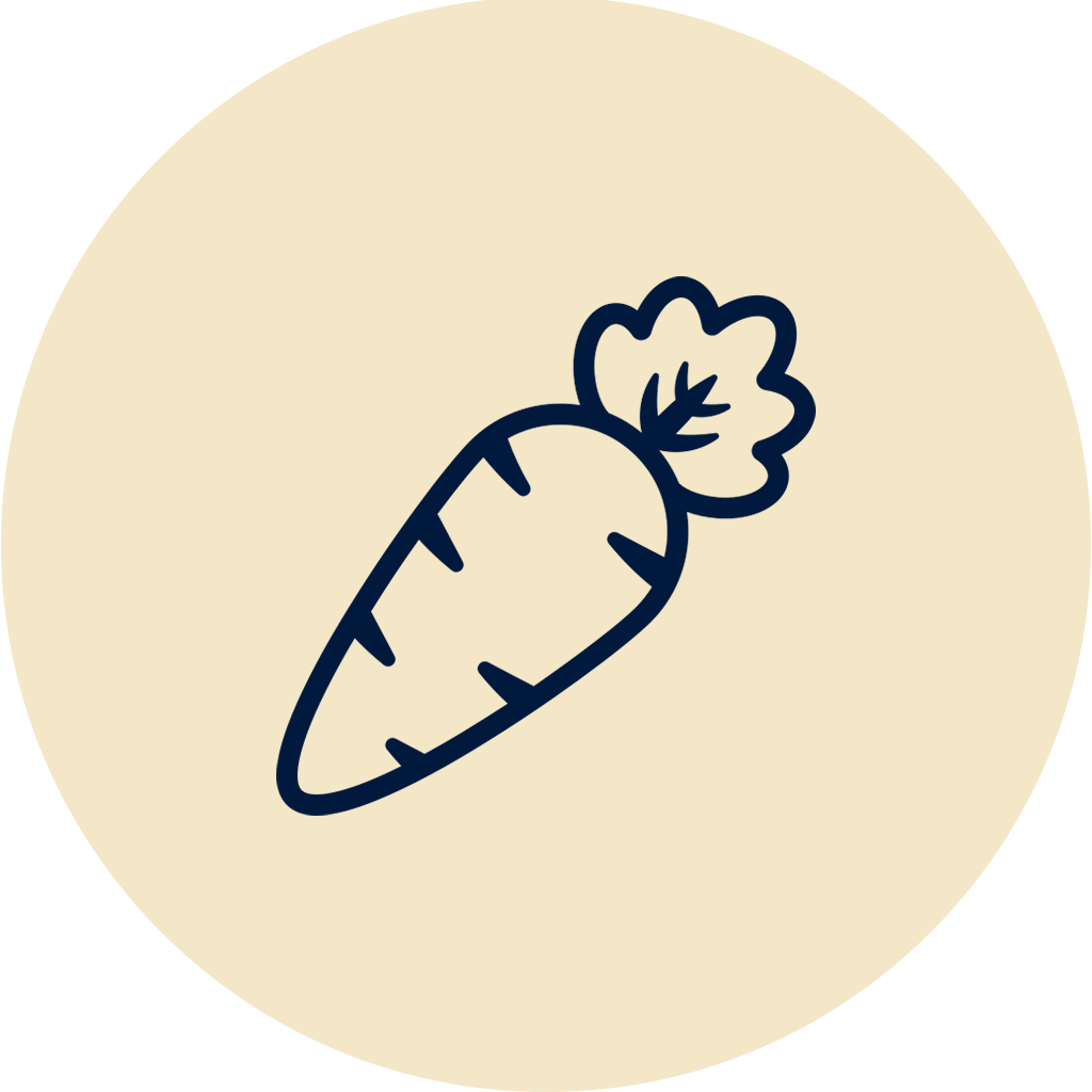 Cenoura